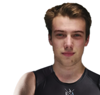Fabian Waidele